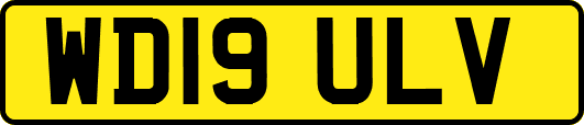 WD19ULV