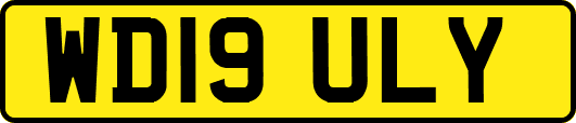 WD19ULY