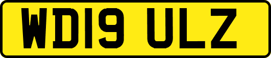 WD19ULZ