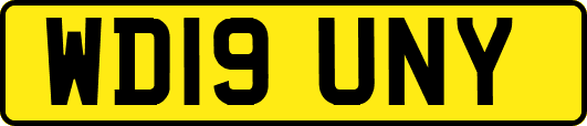WD19UNY