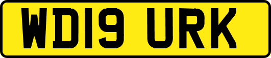 WD19URK
