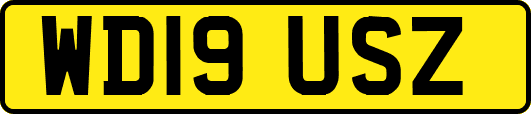 WD19USZ