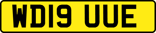 WD19UUE