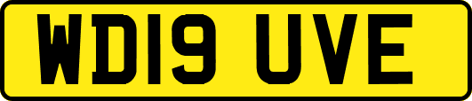 WD19UVE