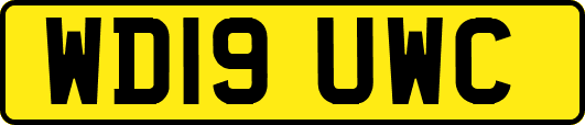 WD19UWC
