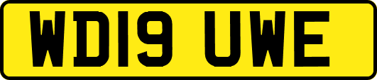 WD19UWE