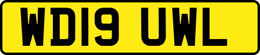 WD19UWL