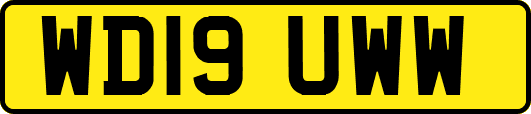 WD19UWW