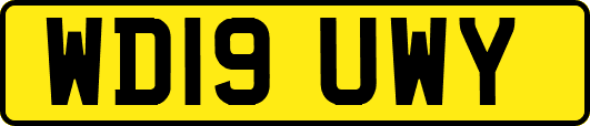 WD19UWY