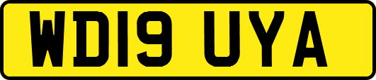 WD19UYA