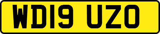 WD19UZO