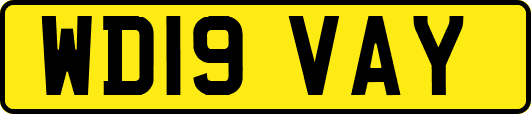 WD19VAY