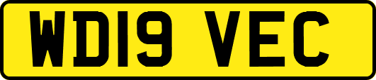 WD19VEC