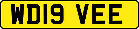 WD19VEE