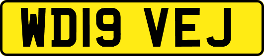 WD19VEJ