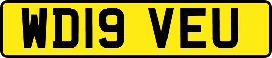 WD19VEU
