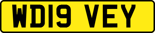 WD19VEY