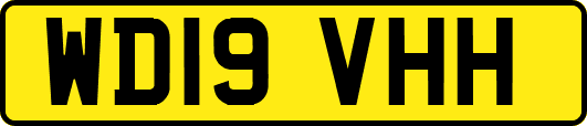 WD19VHH