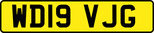 WD19VJG