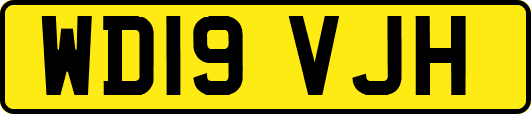 WD19VJH