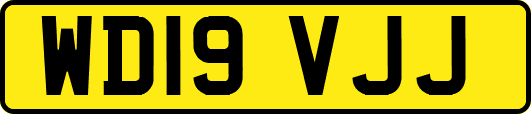 WD19VJJ
