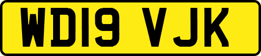 WD19VJK