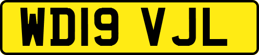 WD19VJL