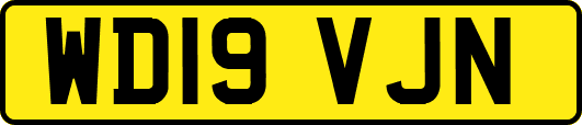 WD19VJN