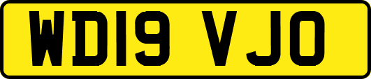 WD19VJO
