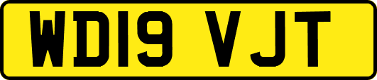 WD19VJT