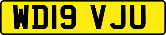 WD19VJU