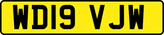 WD19VJW