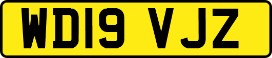 WD19VJZ
