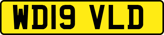 WD19VLD