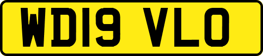 WD19VLO