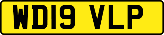 WD19VLP