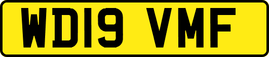 WD19VMF