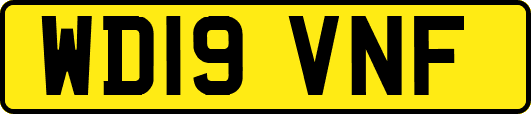 WD19VNF