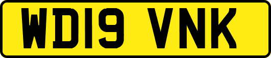 WD19VNK