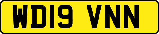 WD19VNN