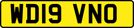 WD19VNO