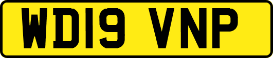 WD19VNP