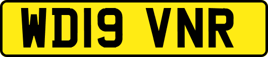 WD19VNR