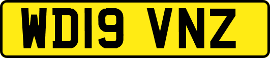 WD19VNZ