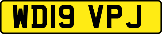 WD19VPJ