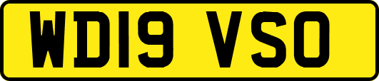WD19VSO