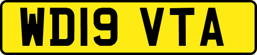 WD19VTA