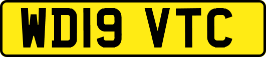 WD19VTC