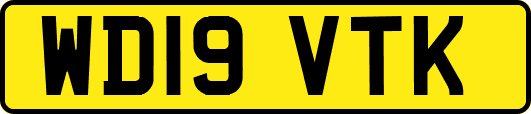 WD19VTK