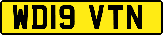 WD19VTN